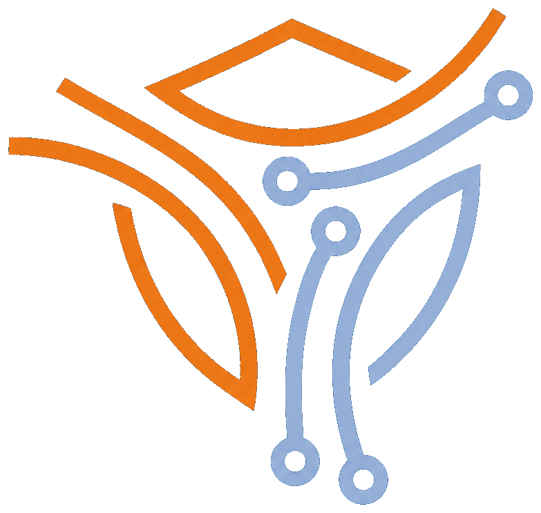 TechIntegrityHub Isotype